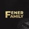 Fener_Family